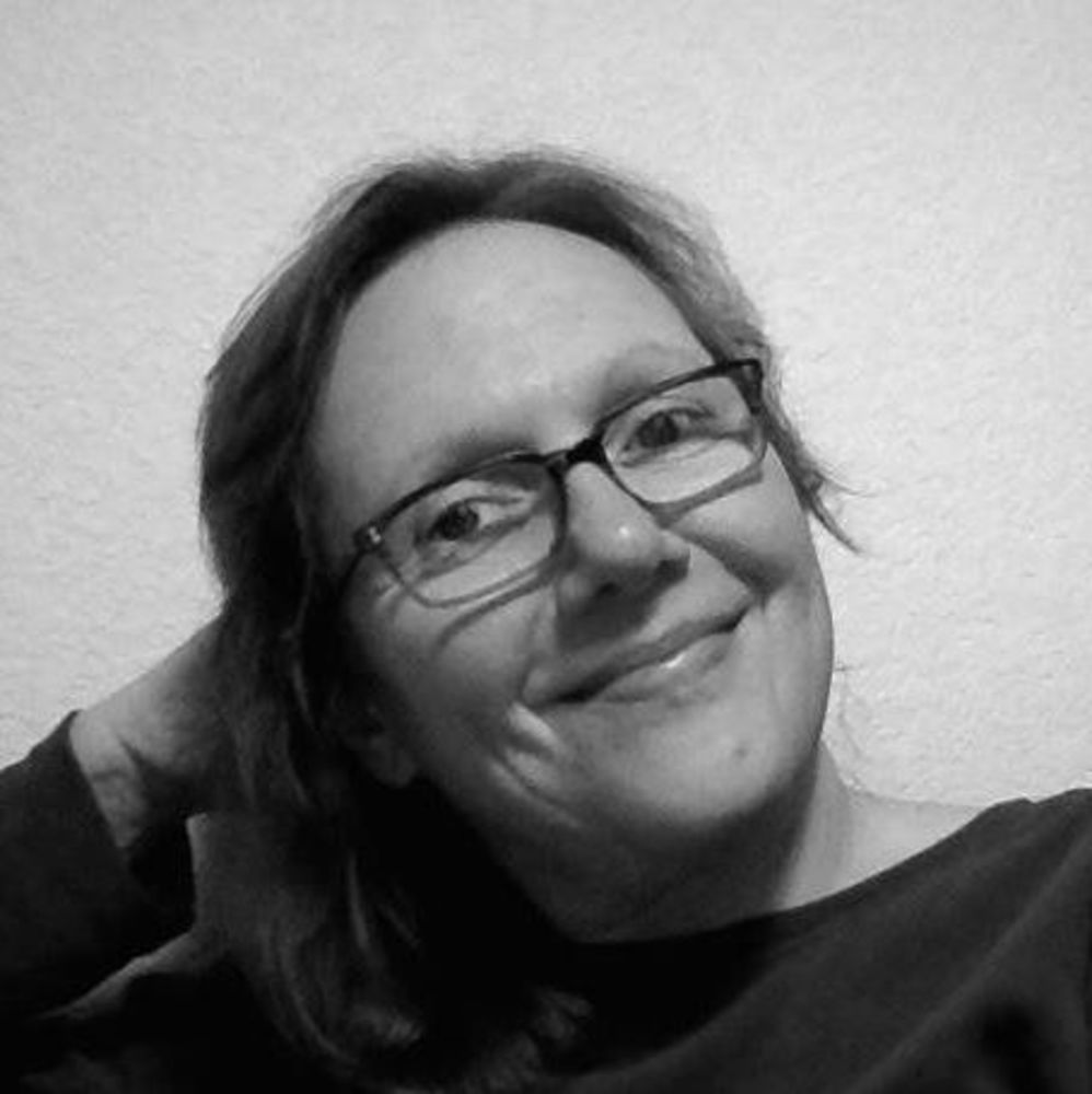Meet your Posher, Brenda